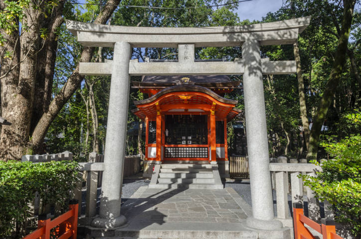 131 - Kyoto - templo de Kofukuji